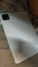 小米平板 6/6 Pro/6 Max/6Max 14  平板電腦二合一 二手平板電腦 顏色可參考質(zhì)檢報告 平板6Pro 8G+128G WiFi 曬單實(shí)拍圖