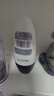 舒耐男士爽身香體走珠液 淡雅隱香40ml 干爽凈味留香久(包裝隨機(jī)) 曬單實(shí)拍圖