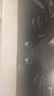 帥康（Sacon）燃?xì)庠蠲簹庠铍p灶家用 5.2KW灶具750mm大面板可調(diào)節(jié)免擴(kuò)孔 國(guó)家補(bǔ)貼20%嵌入式臺(tái)式JZT-3B811天然氣 曬單實(shí)拍圖