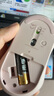 南孚電池5號電池7號電池堿性電池聚能環(huán)5代電視機空調電池遙控器電池鼠標鍵盤(pán)燈牌鬧鐘血壓計智能門(mén)鎖 5號電池【20?！?7號電池【20?！抠浭占{盒 曬單實(shí)拍圖