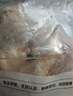 1號(hào)會(huì)員店 無(wú)抗雞翅中大號(hào)出口級(jí)雞肉烤雞翅炸翅中  凈重2斤 曬單實(shí)拍圖
