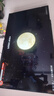 酷開(kāi)創(chuàng  )維K3 2025款 55英寸【全新升級】2+32GB 144Hz 遠場(chǎng)語(yǔ)音 一級能效國家補貼補貼液晶電視55P3F-J 曬單實(shí)拍圖