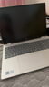 惠普（HP）【2025重磅新品】星Bookpro16筆記本電腦 輕薄本 16寸 學生網課白領游戲設計PS吃雞CAD看劇游戲 落英粉 Core7-240H/16G/2.5k/240HZ 1T固態(tài)硬盤 曬單實拍圖