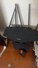 普聯(lián)（TP-LINK）路由5130 BE5100 WiFi7千兆雙頻無(wú)線(xiàn)路由器2.5G網(wǎng)口 5顆信號放大器 Mesh兼容wifi6游戲加速7DR5130 曬單實(shí)拍圖