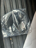 JBL汽車(chē)音響改裝升級四門(mén)6喇叭套餐6.5英寸通用車(chē)載揚聲器旗艦款 STAGE2【輕享型】四門(mén)6喇叭 曬單實(shí)拍圖