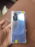 HUAWEI 華為nova系列  二手手機 二手華為手機 顏色內存參考質(zhì)檢報告 華為 nova 8 pro 曬單實(shí)拍圖