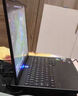 聯(lián)想拯救者Y7000P 2025 AI元啟游戲筆記本電腦(i9-14900HX 16G 1T RTX5070 2.5K 240Hz 黑)國(guó)家補(bǔ)貼20% 曬單實(shí)拍圖