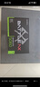 七彩虹（Colorful）戰斧 GeForce RTX 5060 豪華版 8GB  GDDR7 DLSS 4 電競光追游戲設計電腦顯卡 曬單實(shí)拍圖