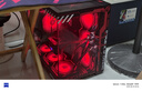 華碩ROG全家桶[24期免息]9800X3D 9950X3D/RTX5080 5070Ti 5090D電腦主機(jī)臺式游戲直播設(shè)計(jì)組裝機(jī)整機(jī) 配置5：R7-9800X3D+TUF5070Ti 曬單實(shí)拍圖