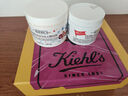 科顏氏（Kiehl's）全新第三代高保濕面霜125ml補水保濕護膚七夕情人節禮物 曬單實(shí)拍圖