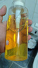 隆力奇蛇膽硫磺多效沐浴皂液滋潤嫩膚長久留香 蛇膽硫磺皂液4瓶 曬單實(shí)拍圖