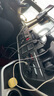 倍思 蘋果充電器線 PD20W快充Type-C數(shù)據(jù)線lightning智能斷電保護(hù)適用iPhone14 ProMax/13/12/11/XP/8 PD20W黑色丨充滿自動(dòng)斷電 2米丨行業(yè)革新技術(shù)丨安全 曬單實(shí)拍圖