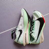 耐克（NIKE）Streakfly 2男子跑步競(jìng)速輕盈回彈冰川藍(lán)百搭舒適耐磨抓地跑步鞋 HF6416-400 40.5 曬單實(shí)拍圖