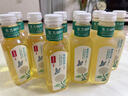 飛利浦（PHILIPS）藍(lán)牙耳機(jī)耳夾式骨傳導(dǎo)概念無線輕量款開放式重低音運(yùn)動(dòng)跑步降噪掛耳適用于蘋果華為小米TAQ2020-黑 曬單實(shí)拍圖