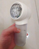 奧克斯（AUX）毛球修剪器電動剃毛器衣服去打毛球神器家用不傷衣服毛球克星超長續(xù)航 【旗艦款】四檔調(diào)速*5備用刀頭 曬單實拍圖