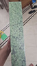 漫步者（EDIFIER）花再感官森林藍(lán)牙耳機(jī)半入耳式降噪耳麥電競游戲運(yùn)動Zero Air音樂香薰禮盒漫游花在適用于蘋果華為 原野綠+曬單20紅包 治愈系藝術(shù)香薰 曬單實(shí)拍圖