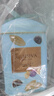 歌帝梵（Godiva）松露藍裝巧克力禮盒 12顆120g 喜糖 伴手禮 教師節實(shí)用禮物送老師 曬單實(shí)拍圖
