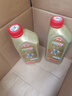 嘉實(shí)多（Castrol）機(jī)油保養(yǎng)單次卡 嘉實(shí)多智E極護(hù)全合成  0W-20 C5 6L 30天可用 曬單實(shí)拍圖