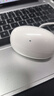 綠聯(lián) S8「新品限定」耳夾式藍(lán)牙耳機(jī) 主動(dòng)降噪骨傳導(dǎo)概念開放式不入耳運(yùn)動(dòng)通勤學(xué)生適用蘋果華為小米 曬單實(shí)拍圖