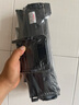 彩格SCX-4521F標準版硒鼓1支裝 適用三星SCX-4321 ML-2010 1610 2570 2571N施樂(lè )3117 3124打印機墨盒4521D3碳粉盒 曬單實(shí)拍圖