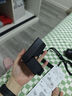 索尼（SONY）HVL-F28RMA 智能閃光控制輕便型閃光燈 曬單實(shí)拍圖