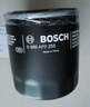 博世（BOSCH）機(jī)油濾芯濾清器0255別克君越威朗昂科威GL8/雪佛蘭科魯茲邁銳寶XL 曬單實(shí)拍圖