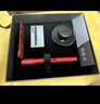 凌美（LAMY）鋼筆禮盒 狩獵系列中國紅二代套裝國潮風(fēng)簽字筆學(xué)生文具辦公禮品 企業(yè)團購 VT1606 畢業(yè)禮物 曬單實拍圖
