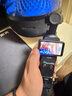 大疆 DJI Osmo Pocket 3 標準版 一英寸口袋云臺相機 OP靈眸手持數(shù)碼相機 旅游vlog 便攜美顏攝像 曬單實拍圖