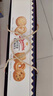 皇冠（danisa）丹麥曲奇餅干禮盒1010g 休閑零食團購囤貨中秋團圓送禮 印尼進(jìn)口 曬單實(shí)拍圖