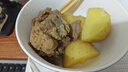 渝仙兒醬鹵牛肉150g*10袋 十連包 熟食 健身代餐 源頭直發(fā) 曬單實(shí)拍圖