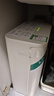 史密斯（A.O.SMITH）佳尼特大白凈水器原裝復合濾芯適用CXR550-T1 CXR600-T1 CXR400/700/800-T1 CSR700-T3 CSR500-T2 1級+3級復合濾芯 CT 曬單實(shí)拍圖