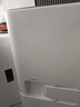 米家【年度重磅新品】掃地機器人5 Pro AI 智能互交雙機械臂大吸力掃拖一體拖地洗地機吸塵器  曬單實(shí)拍圖
