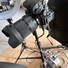 索尼（SONY）【上海國補】ILCE-7M4/A7M4全畫(huà)幅微單數碼相機  微單 專(zhuān)業(yè)級a7m4 A7M4【國補專(zhuān)享】 官方標配 曬單實(shí)拍圖