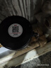 愛瑞德 增壓泵 家用自動熱水器自來水加壓泵微型管道水泵全國可上門安裝 150W自動增壓泵配漏保插頭 曬單實拍圖