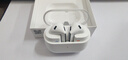 三星 Samsung Buds3 主動(dòng)降噪ANC半入耳式佩戴藍(lán)牙耳機(jī)/無線運(yùn)動(dòng)耳機(jī)/AI同傳翻譯 流沙白 曬單實(shí)拍圖