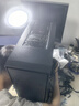 致態(tài)（ZhiTai）長(cháng)江存儲 2TB SSD固態(tài)硬盤(pán) NVMe M.2接口 Ti600系列 (PCIe 4.0 產(chǎn)品) 曬單實(shí)拍圖