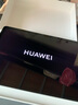 HUAWEI MatePad 11.5 2024款 華為平板電腦高刷護眼全面屏學(xué)習平板8+256GB 冰霜銀 曬單實(shí)拍圖
