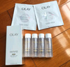 玉蘭油（OLAY）全新美白水150ml補(bǔ)水改善暗沉爽膚水護(hù)膚品七夕生日禮物送女友 曬單實(shí)拍圖