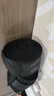 百雀羚（PECHOIN）男士煥能潔140g+乳100g補水保濕控油品質(zhì)國貨教師節禮物 曬單實(shí)拍圖