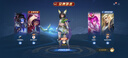 維達(dá)（Vinda）抽紙 細(xì)韌3層100抽*40包S碼 細(xì)膩柔韌 面巾紙整箱 新舊隨機(jī)發(fā)貨 曬單實(shí)拍圖