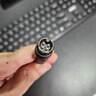 AOC 的盧936電競游戲一體機電腦游戲家用辦公設計師RTX4060獨顯高配臺式整機23.8英寸 酷睿i5/RTX4060獨顯/32G+1TB固態(tài) 23.8英寸丨WiFi6丨無(wú)線(xiàn)鍵鼠 曬單實(shí)拍圖