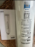 飛利浦（PHILIPS）ADD580水通道蛋白復(fù)合濾芯 適配直飲水機(jī)凈飲機(jī)ADD6860/6862/6863/6865/6803/6833/ADD6866 水通道蛋白復(fù)合濾芯 曬單實(shí)拍圖