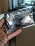 ST-LINK V2 STM8/STM32仿真器編程器stlink下載器線燒錄器調(diào)試器 ST-LINKV2軟件可升級版（外殼顏色隨機） 曬單實拍圖