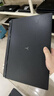 聯(lián)想（Lenovo)  二手筆記本電腦 小新Air/小新pro/13/14/15.6寸輕薄商務(wù)辦公本 95新小新潮窄邊i5-8250 8G 256G獨顯 曬單實(shí)拍圖