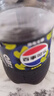 百事可樂(lè ) Pepsi 無(wú)糖碳酸汽水飲料瓶裝整箱 百事出品 新老包裝隨機發(fā)貨 【無(wú)糖】百事可樂(lè )300ml*24瓶 曬單實(shí)拍圖