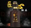 牛欄山 百年精品福 濃香型 白酒 52度 500ml*6瓶 整箱裝 曬單實(shí)拍圖