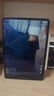 HUAWEI MatePad 11.5 S 靈動(dòng)款 2025 華為平板電腦 高刷2.8K超清全面屏學(xué)生學(xué)習WIFI 12GB+256GB 深空灰 曬單實(shí)拍圖