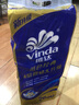 維達（Vinda）有芯卷紙 藍色經(jīng)典4層200克*10卷 厚韌大分量 衛生紙廁紙 卷筒紙 曬單實(shí)拍圖