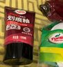 龜牌（Turtle Wax）劃痕蠟封釉漆面通用色汽車劃痕修復(fù)神器深度劃痕刮痕拋光蠟補(bǔ)漆 曬單實(shí)拍圖