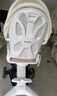 bebebus遛娃神器輕便可折疊雙向可坐可躺高景觀(guān)溜娃手推車(chē)嬰兒車(chē) 曬單實(shí)拍圖